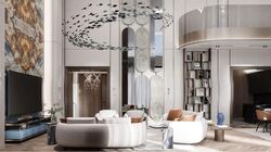 Parkview Eclat (D10), Condominium #503346391